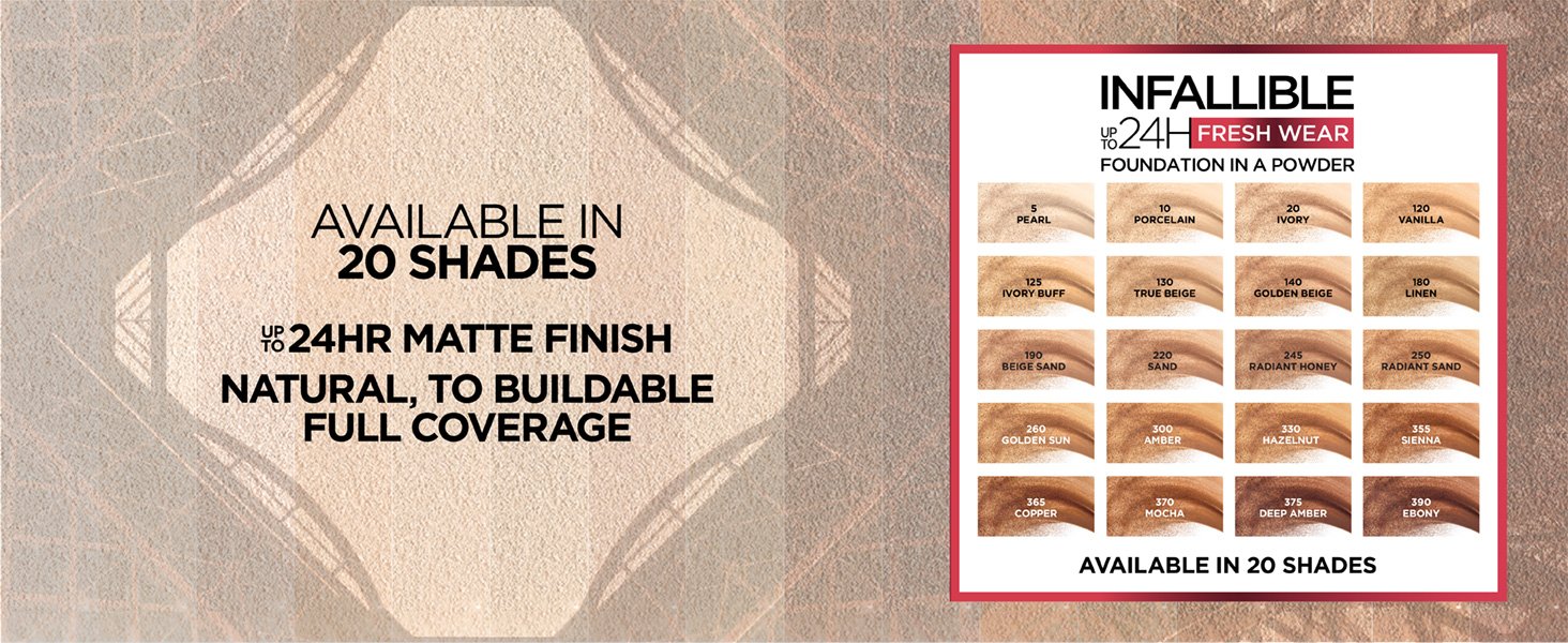 Infallible Powder Below The Fold WITH RENO SHADES 03 V1